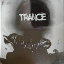 Trance